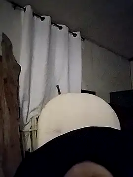 cockringkelley97 webcam