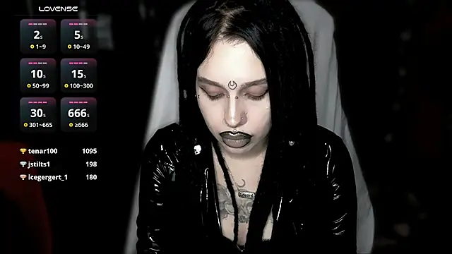 alexx_succubus webcam