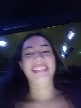 -Nicol webcam
