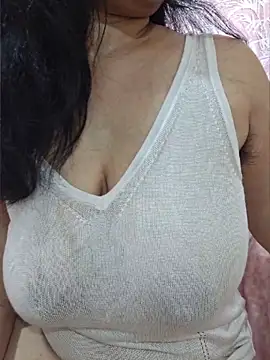 Jassi_Does webcam