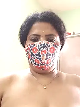 abinaya26