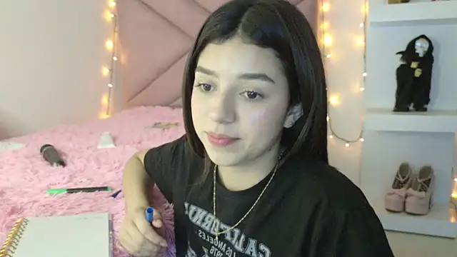 eva_sin18 webcam