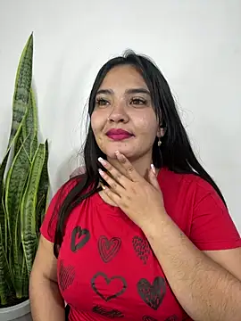 meli__brown webcam
