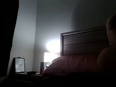 certifiedratchet webcam