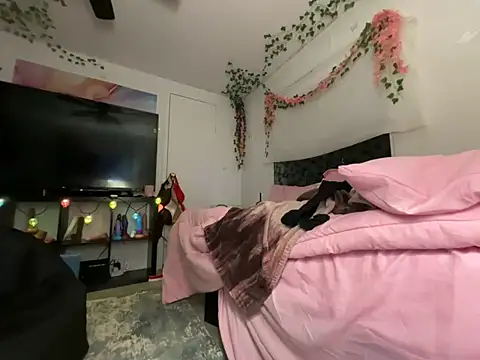 moan4mona