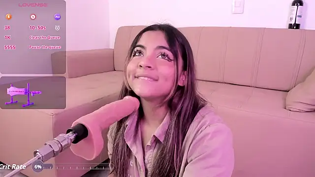 valy_shyness webcam