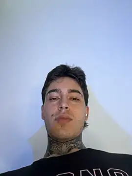 samm4044 webcam