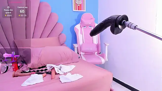 lisa_milf_ webcam