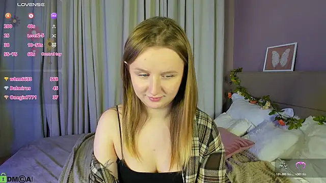 Rina_Panic webcam