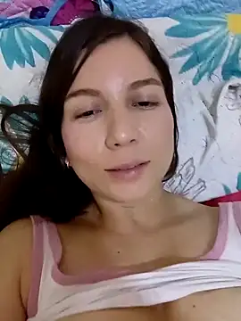 Arianna_Moss webcam