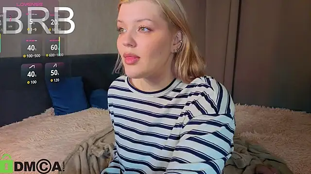 Michele_Greenn webcam