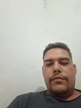 feehzungi0000 webcam