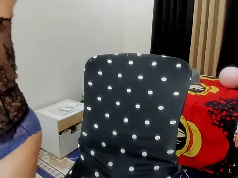 sweetkaley webcam