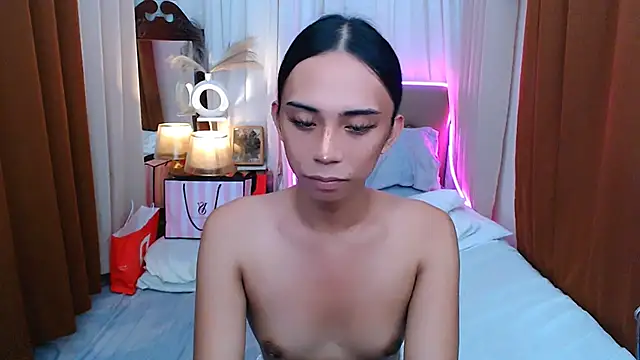 scarlet_smith7 webcam