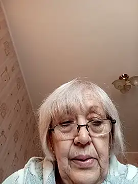 Anatolia5961 webcam
