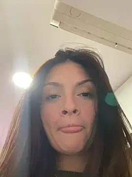 Danielaeliana webcam