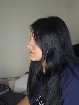 lana_love69 webcam