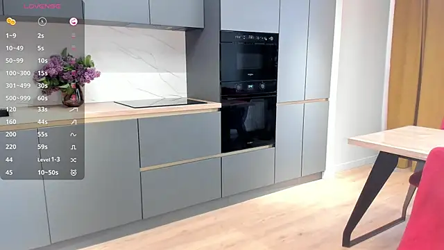SaraShine_ webcam