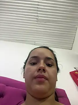Luciaparker03 webcam