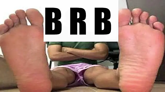 Sir_kev66 webcam