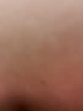 NaughtyNinnaXXX webcam