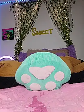 sweetdubros2 webcam