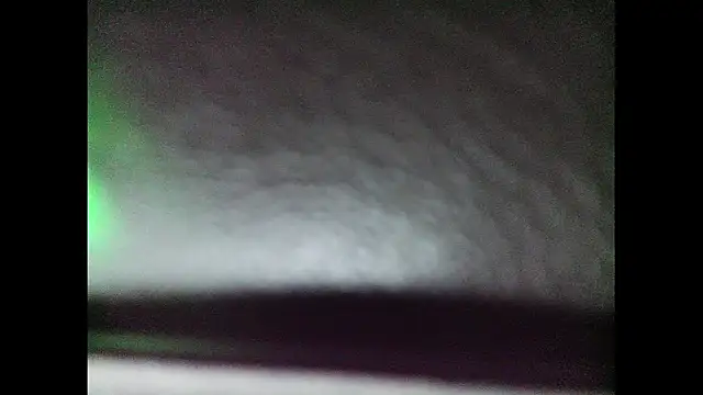 kinkyteenjt webcam