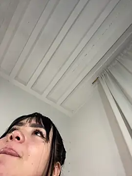 _bambi_am webcam