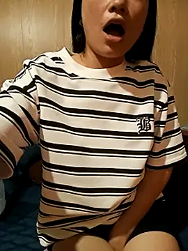Suny_babyy webcam