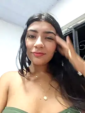 Sweed-virgin-pussy