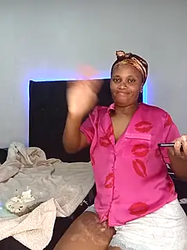 Sex_bomb30 webcam