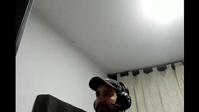 coolfriki webcam