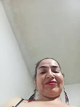 MaryRoze_ webcam