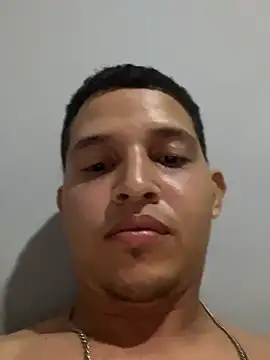 andygedde webcam