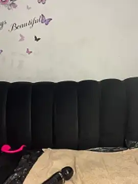 Exxoticaa webcam
