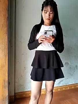 gugu0022 webcam