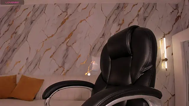 HaileyRoss_ webcam