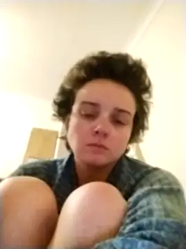 Amy01112 webcam