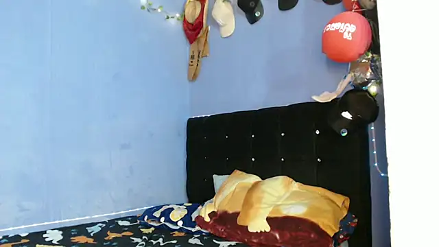 Juan_Gomezz26 webcam