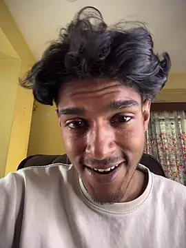 thecatfishh webcam
