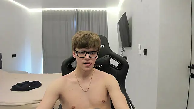 bonekoambalabu webcam