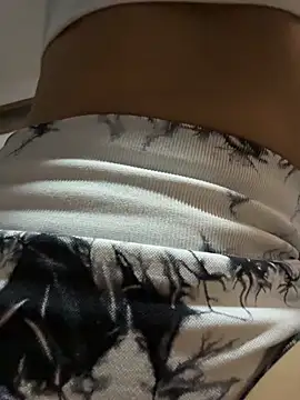 TaylorrHill webcam