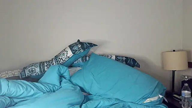 Preview of frankiefuckme
