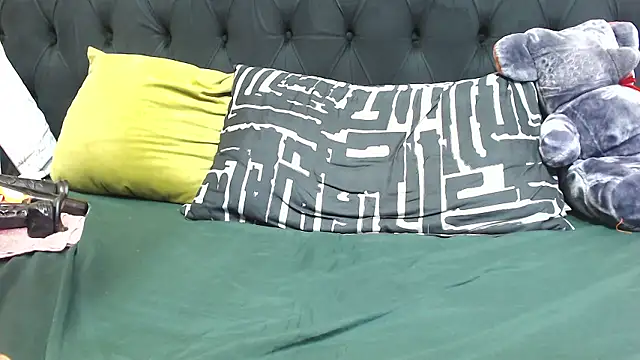 SexyPureFire001 webcam