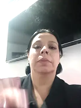 RossyAlvarez webcam