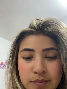 sweetlove- webcam