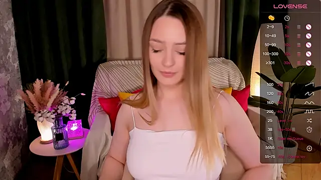 cherrykississ webcam