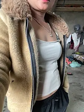 neyney110 webcam
