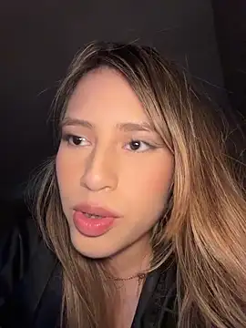 romyamo