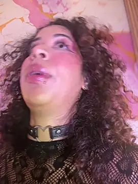 Woo_isDaphne webcam